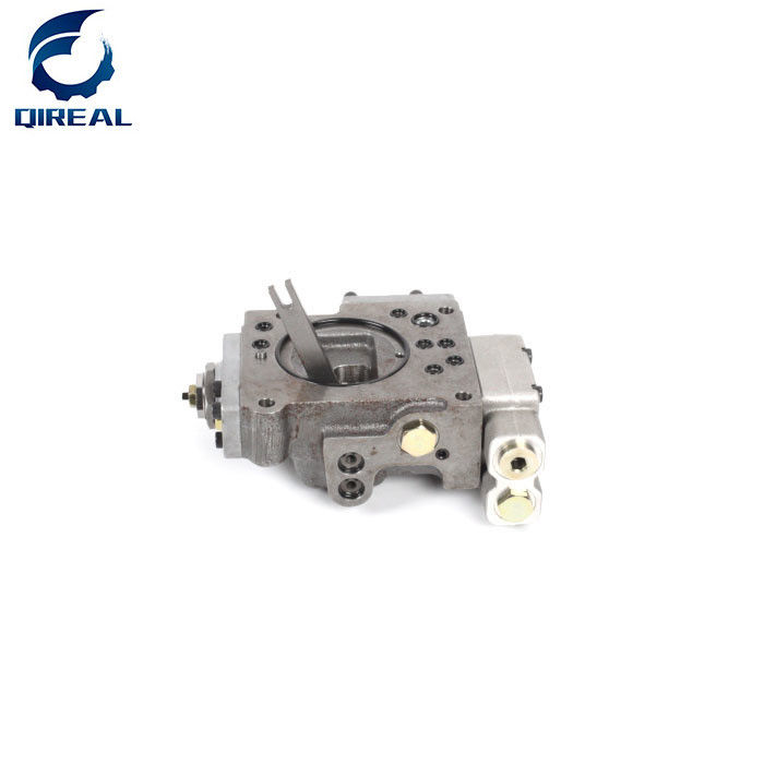 H5V160DTP Hydraulic Pump Parts 04562 Regulator Valve Ass'y