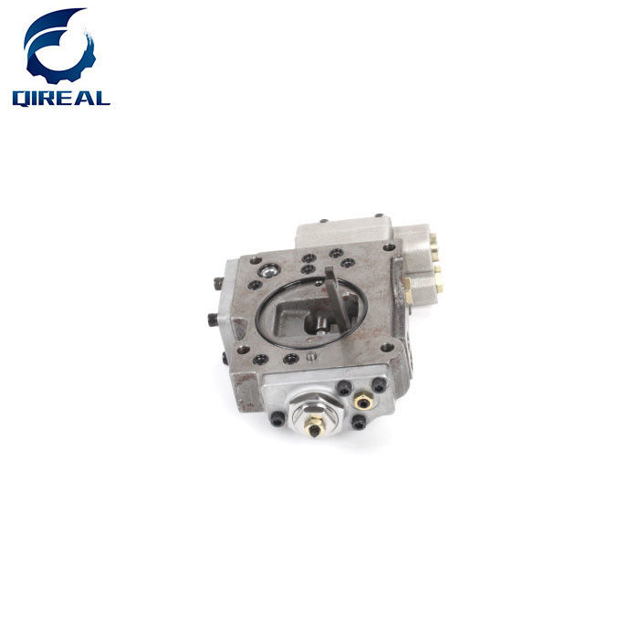 H5V160DTP Hydraulic Pump Parts 04562 Regulator Valve Ass'y