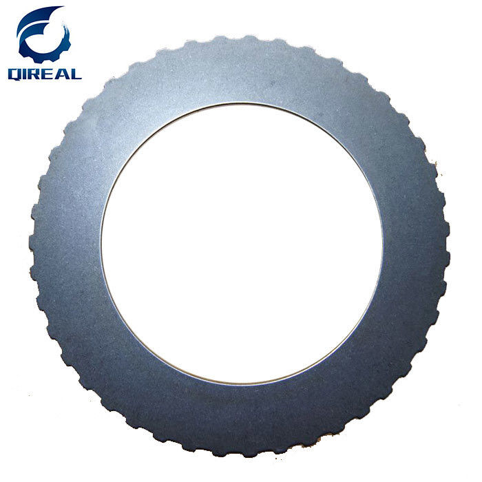 OEM 1188 310 700 transmission parts clutch friction disc plate