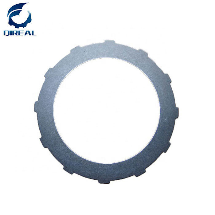 Superior friction steel clutch disc plate for  1208-310-200