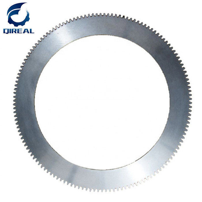 Good Quality Friction Plate 100049A1 For 921 921B 321C