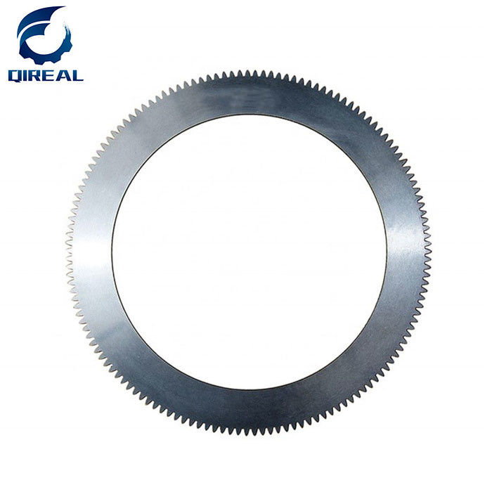 Good Quality Friction Plate 100049A1 For 921 921B 321C