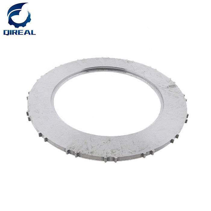 Good quality Forklift transmission friction plates tractor backhoe brake discs 237023A1