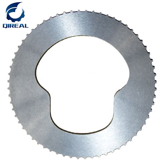 308029A1 backhoe clutch disc transmission friction plates