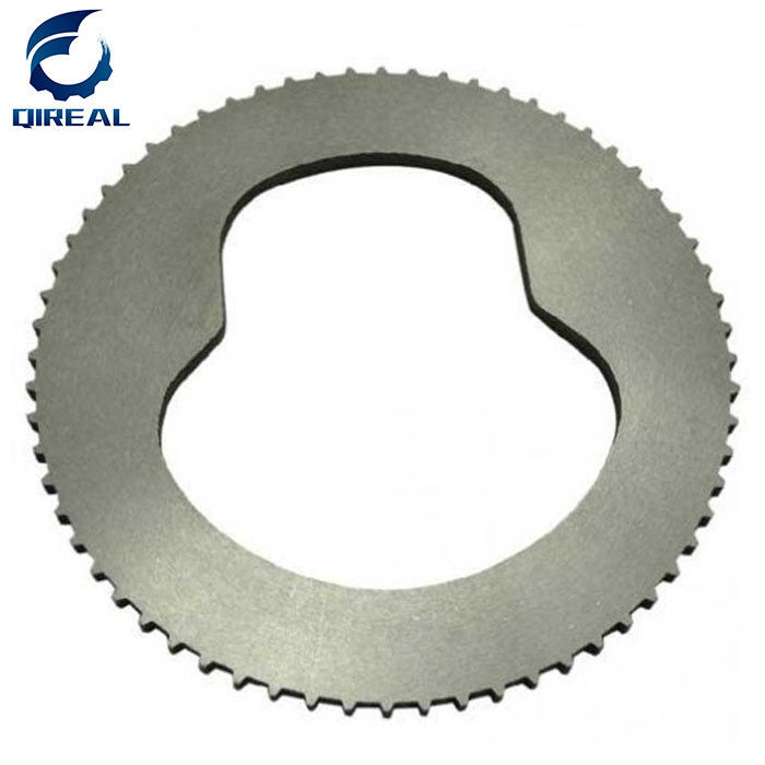 308029A1 backhoe clutch disc transmission friction plates