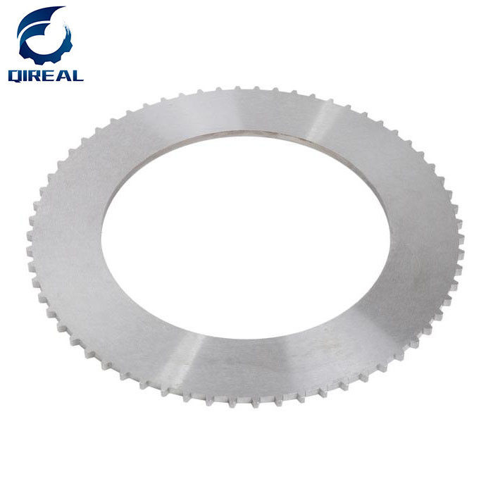 Top quality clutch plate 136155 clutch facing friction plate 308030A1