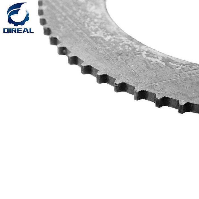 Top quality clutch plate 136155 clutch facing friction plate 308030A1