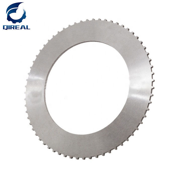 Top quality clutch plate 136155 clutch facing friction plate 308030A1