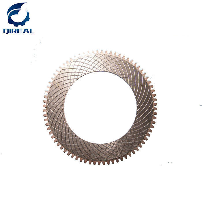 Transmission Parts clutch friction plate Copper-based material for  11037196