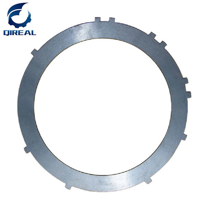 Transmission parts friction plate disc steel disc 23016608