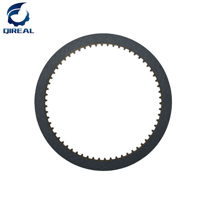 Friction plate transmission disc steel disc 23041786 23042200 23046108