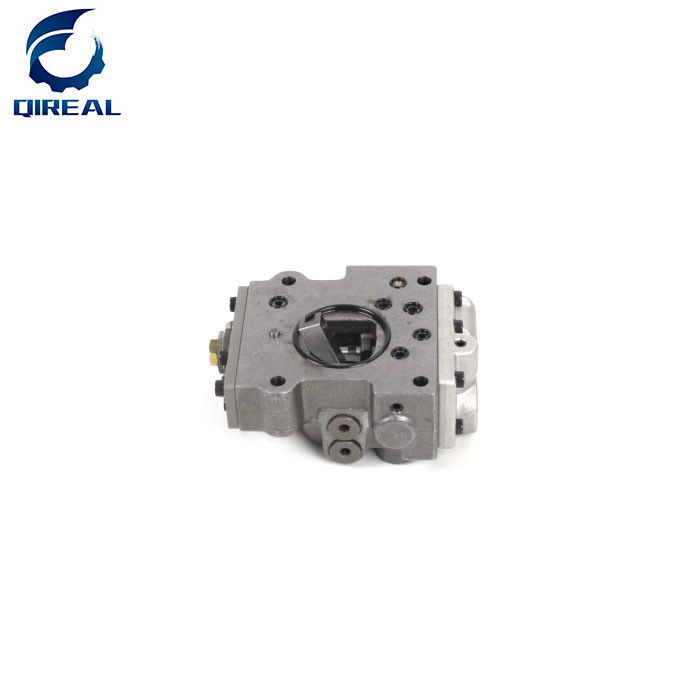H7V63 K7V63 Hydraulic Pump Parts 07991 Regulator Valve Ass'y For 9N00 TYPE