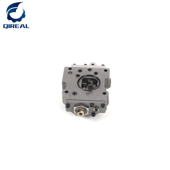 H7V63 K7V63 Hydraulic Pump Parts 07991 Regulator Valve Ass'y For 9N00 TYPE