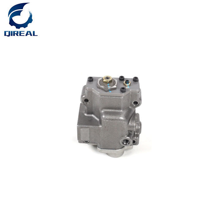 H7V63 K7V63 Hydraulic Pump Parts 07991 Regulator Valve Ass'y For 9N00 TYPE