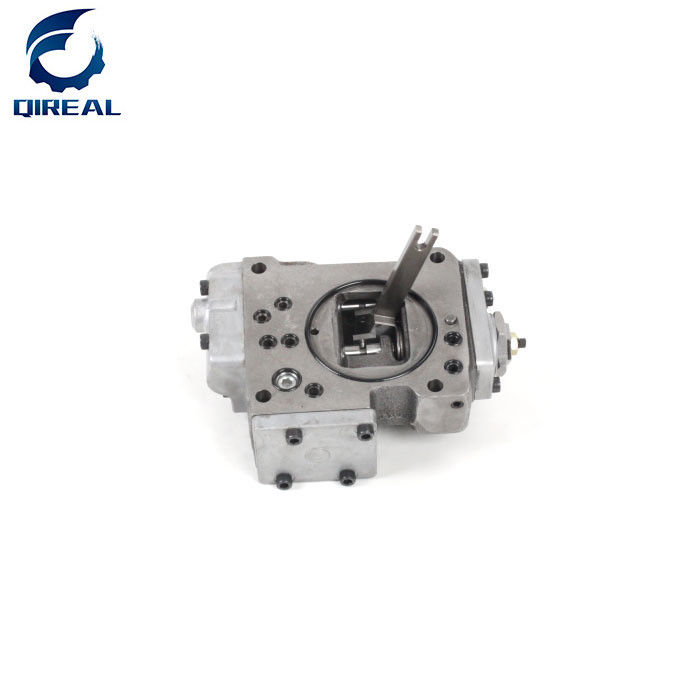 H5V160 K5V160 Hydraulic Pump Parts 05699 Regulator Valve Ass'y For 9P00 TYPE