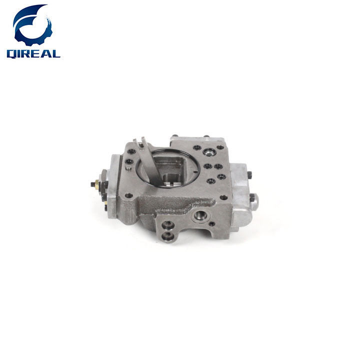 H5V160 K5V160 Hydraulic Pump Parts 05699 Regulator Valve Ass'y For 9P00 TYPE