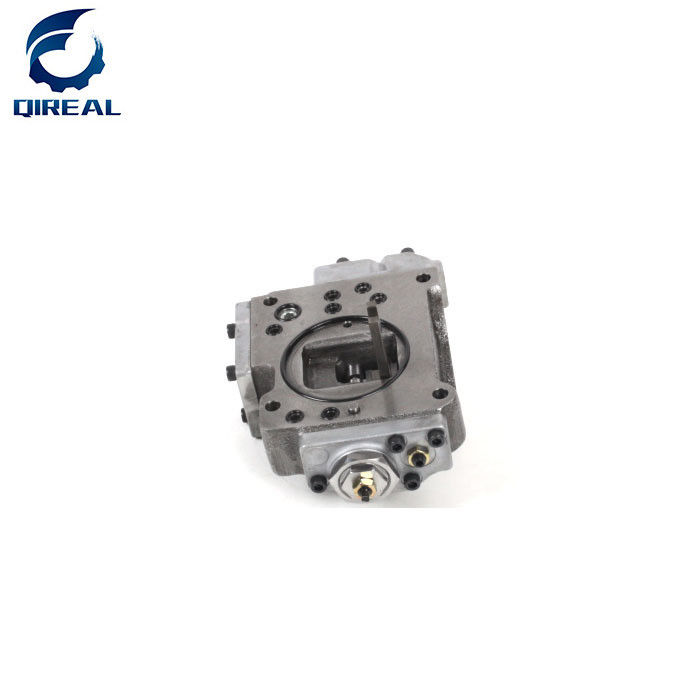 H5V160 K5V160 Hydraulic Pump Parts 05699 Regulator Valve Ass'y For 9P00 TYPE