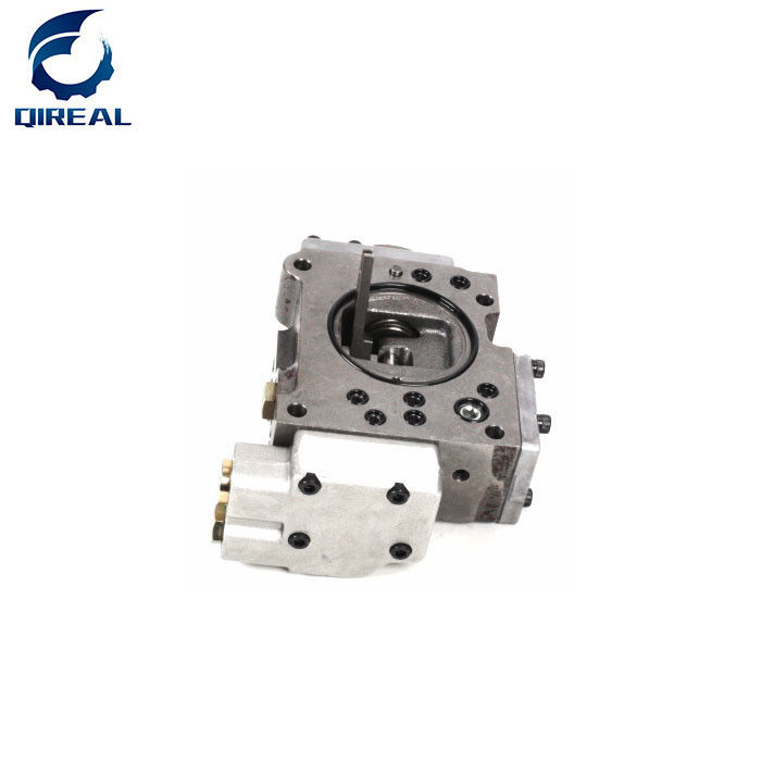 H3V112 K3V112 Hydraulic Pump Parts 04330 Regulator Valve Ass'y