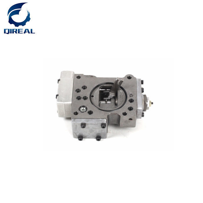 H3V112 K3V112 Hydraulic Pump Parts 04330 Regulator Valve Ass'y