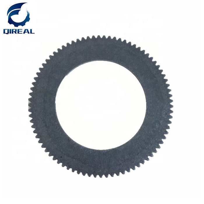 Good quality 4WG200 Transmission Parts clutch plate friction disc 4642308330