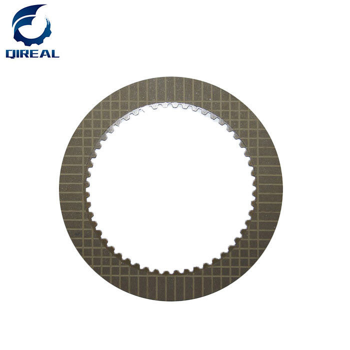Daewoo D20S D141112 Friction Plate Forklift Parts