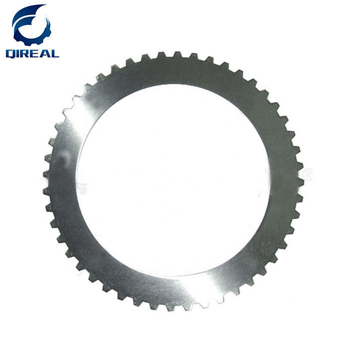 Transmission Friction Plate Excavator Engine Parts D700251 Clutch Brake Discs