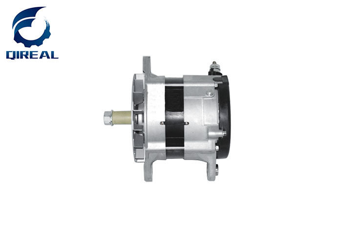  C7 C9 C13 Auto Alternator 12859 021080-0680 101210-9000 101210-9001 249-0313