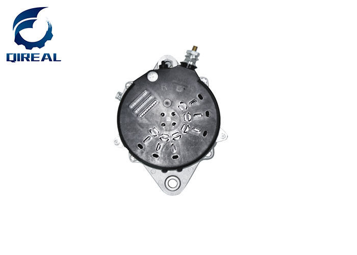  C7 C9 C13 Auto Alternator 12859 021080-0680 101210-9000 101210-9001 249-0313