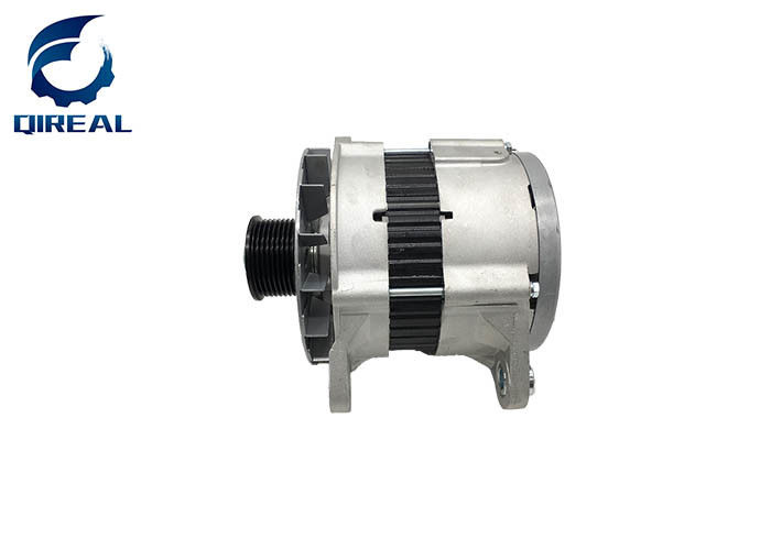 E330B E336D  Alternator 1855294 1693345 101211-8140 101211-8130 1012118300 1012118310