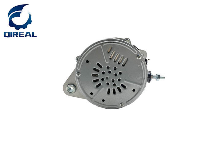 E330B E336D  Alternator 1855294 1693345 101211-8140 101211-8130 1012118300 1012118310