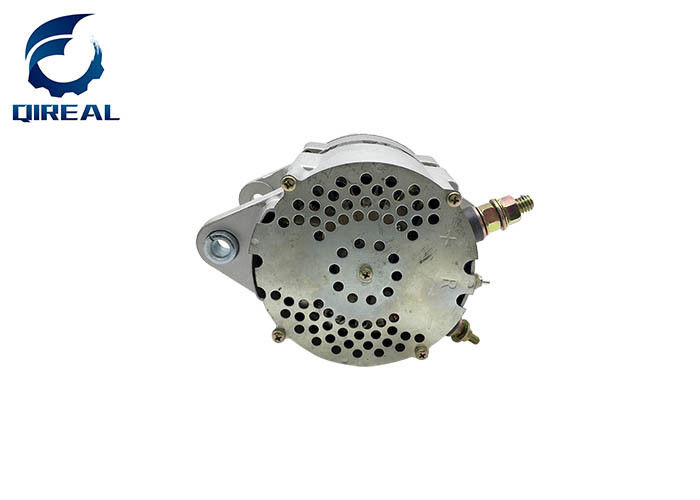 Loader 966 21SI LG925 55A Starter Alternator 10211-0890 10211-0860