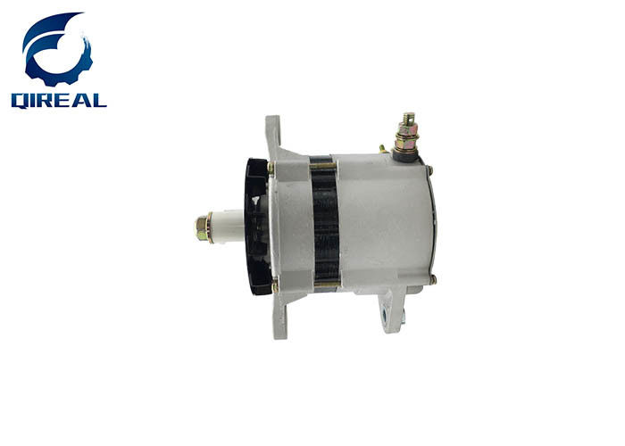 Loader 966 21SI LG925 55A Starter Alternator 10211-0890 10211-0860