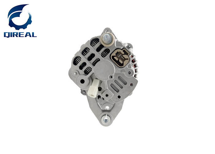  E305 Excavator Engine Alternator 12V 60A A7TA77