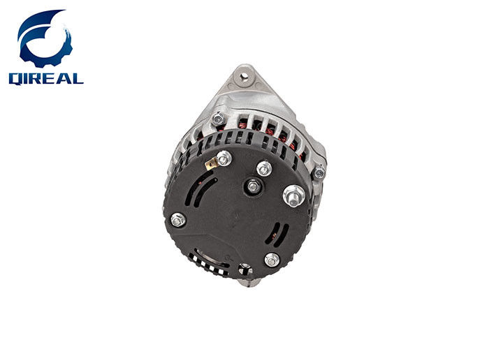 For TH200B TH360B Lift Trucks 12V 95A Alternator 2076036 11201997 AAK5304 IA1067 398436A1 701820A1