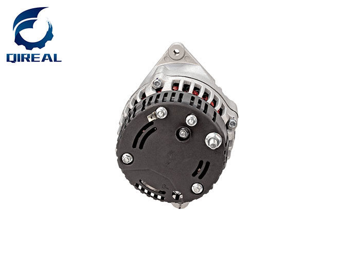 For Lift Trucks TH220B 12V 95A Alternator Machine Diecel Engine 2076036 11201997 AAK5304 IA1067