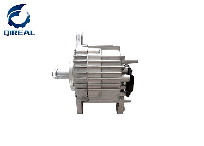 For Excavator Parts 24V 22A 850/1150/1450 Alternator AR4020 2P1204 2P1698 2P5113 2P7836 5C8661 6N5468 7S5897 9S4070