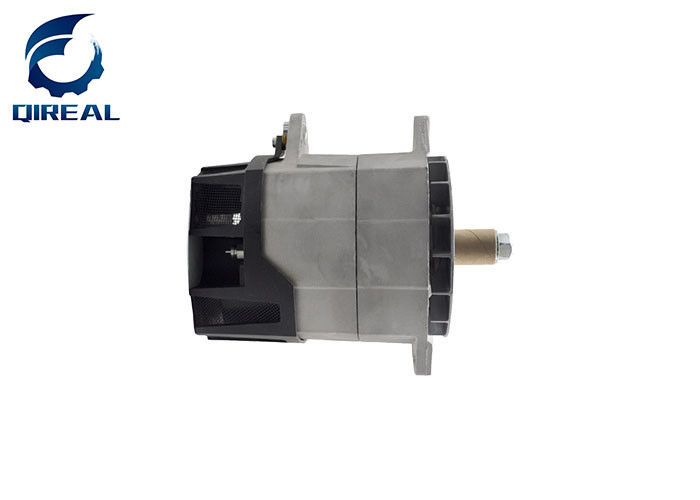 24V 150A Alternator C11 C15 C18 engine Alternator 3062174 306-2174 10R-7946 10R7946 1501935 150-1935