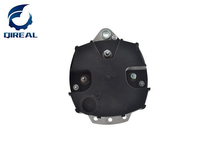 24V 150A Alternator C11 C15 C18 engine Alternator 3062174 306-2174 10R-7946 10R7946 1501935 150-1935
