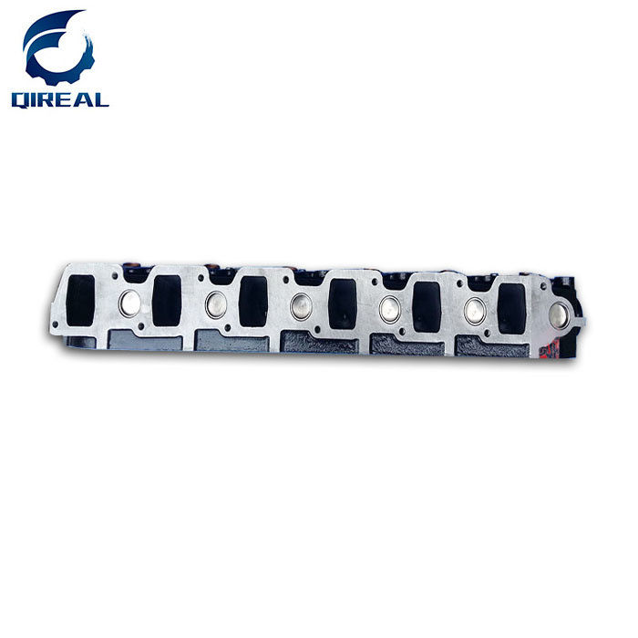 for Hino car spare parts EH700 engine cylinder head 11115-1100