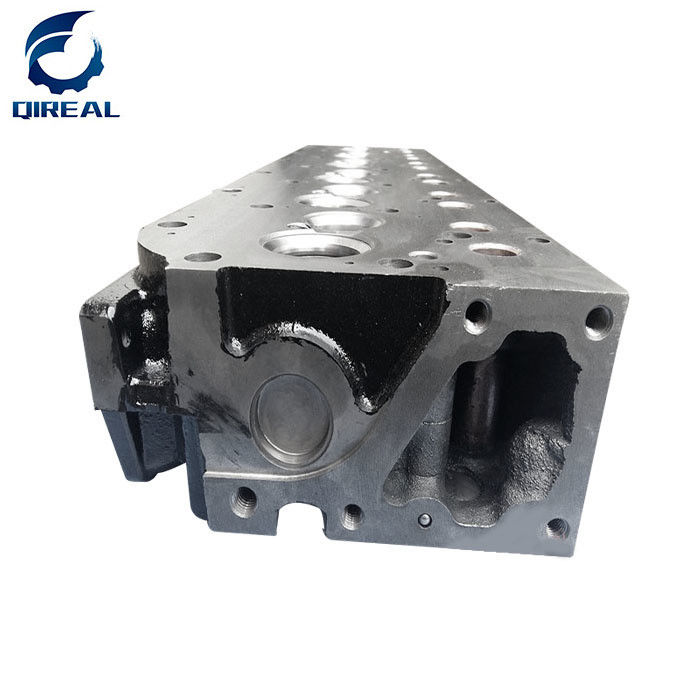 for Hino car spare parts EH700 engine cylinder head 11115-1100