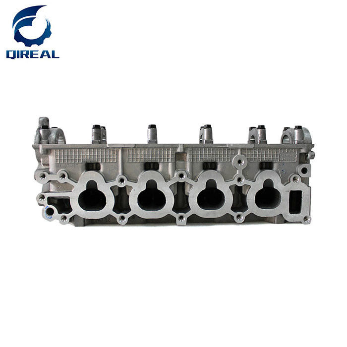 For Excavator Diesel Engine Parts G13B Cylinder Head