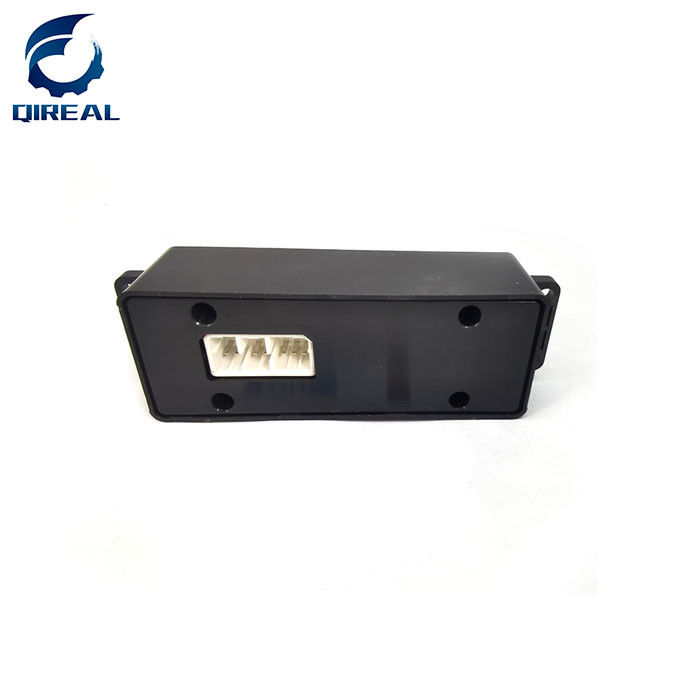 Excavator Parts R210-9 R225LC-9 Headlight Wiper Controller 21Q6-30601