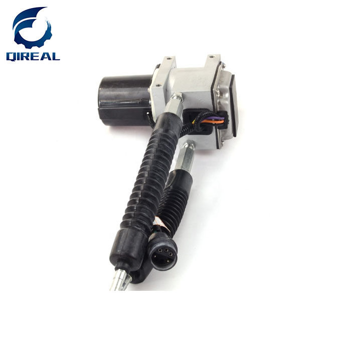 Excavator Throttle motor E312 Governor motor 2475227 247-5227