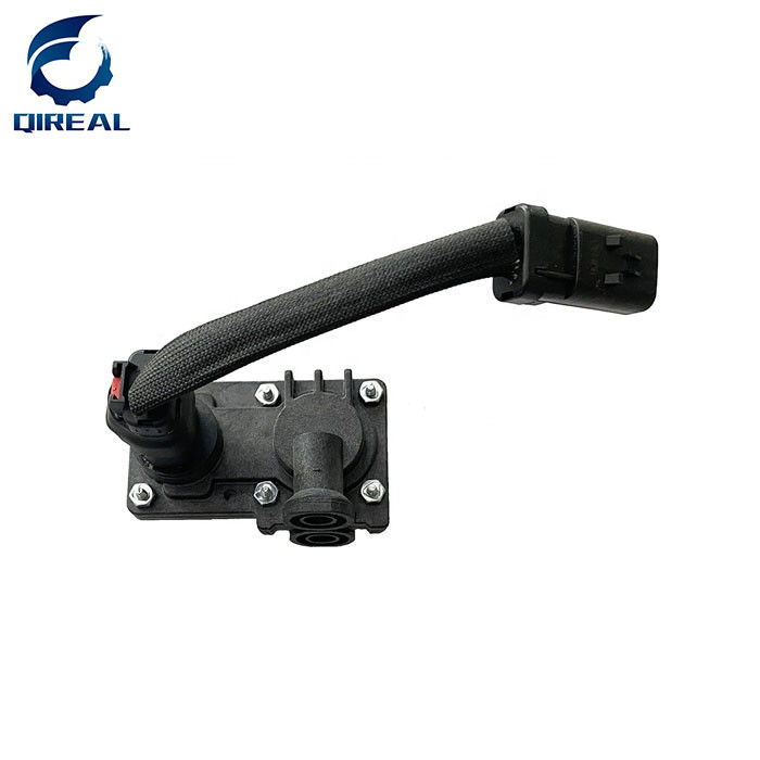 320D E320D C6.4 C4.2 Engine 2660136 Inlet Pressure Sensor 266-0136 P321-5141