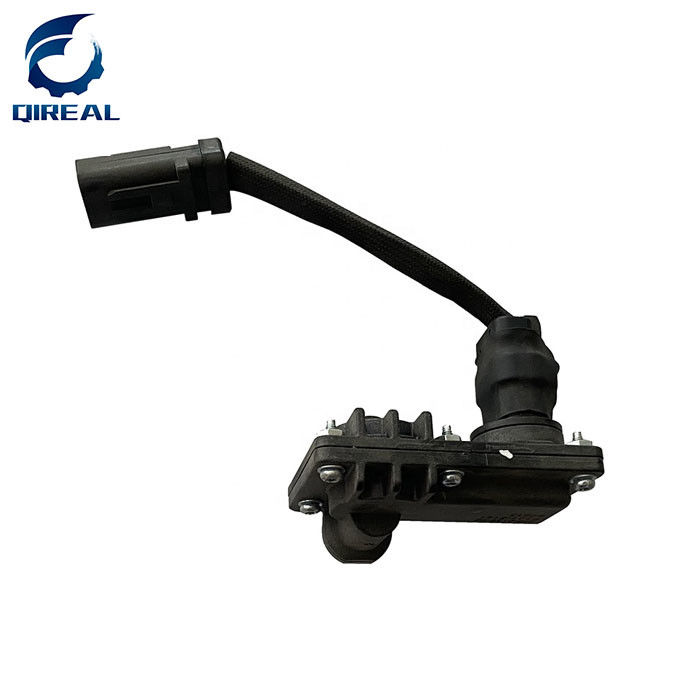320D E320D C6.4 C4.2 Engine 2660136 Inlet Pressure Sensor 266-0136 P321-5141