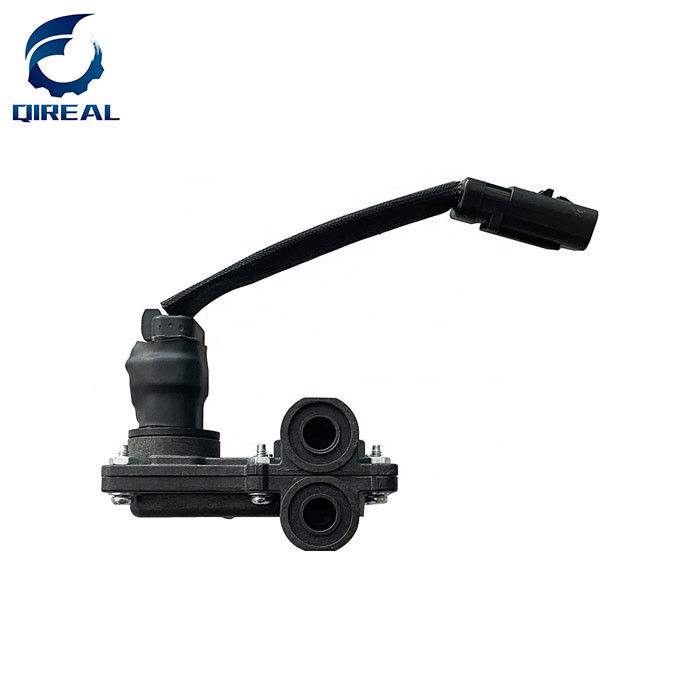 320D E320D C6.4 C4.2 Engine 2660136 Inlet Pressure Sensor 266-0136 P321-5141