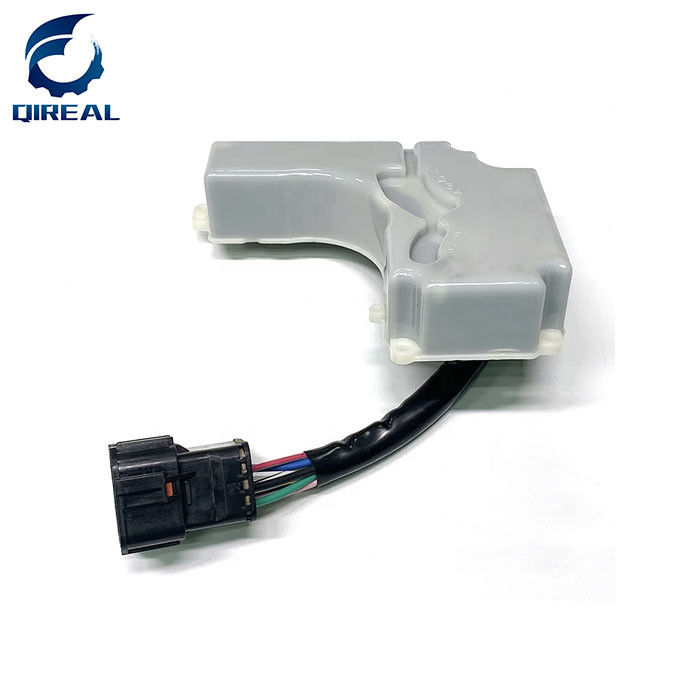 WA300 WA350 WA380 Loader Transmission Switch Variable Speed 417-43-26212