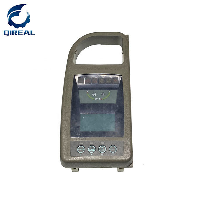 Doosan Excavator DH220-7 DH225-7 Monitor Display 539-00048 539-00048G 0813-1025-213