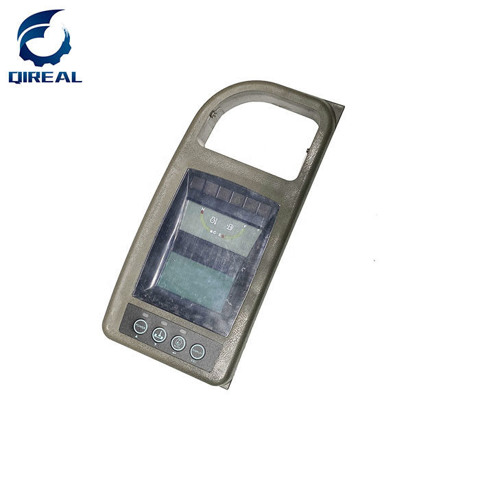 Doosan Excavator DH220-7 DH225-7 Monitor Display 539-00048 539-00048G 0813-1025-213