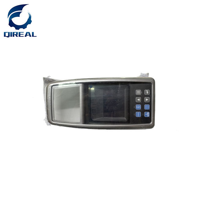 539-00076 Excavator Monitor Display Panel DX230 DX300 DX340 DX260 DX210 DX225